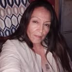 Rose Ramsey - Facebook