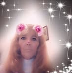 Rose Rumsey - Facebook