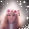 Rose Rumsey - @roserumsey - TikTok