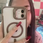 Rosey Rose - Facebook