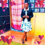 Rosey Rose - Facebook