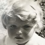 Rosie Rumsey - @rosaryrum - Instagram