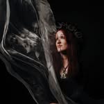 Shaylin Rose Rumsey - @shaylins_spirits_n_books - Instagram