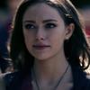 bree (danielle’s version) - @roserussells - TikTok