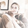 Danielle Rose Russell - @daniroseruss - TikTok
