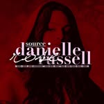 Danielle Rose Russell Source - @roserussellsource - Instagram