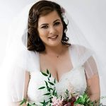 Emily Rose - @rose_russ_04 - Instagram