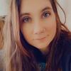 Kayla Rose - @kaylaroseruss - TikTok