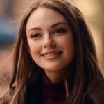 legacies scenepacks - @roserussells.ga - Instagram