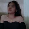 Mary rose Lato - @rose_russ01 - TikTok