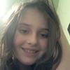 Morgan R - @roserusssll - TikTok