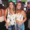 Nicolette Rose Russo - @nicoletteroseruss - TikTok