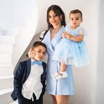 Rosa Russo - @roserusso29 - Instagram