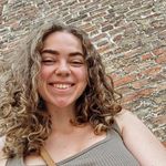 Rose Marie Russvoll - @rose.russvoll - Instagram