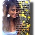 Rose - @rose.russo_ - Instagram