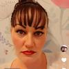 Rose - @roserussom - TikTok