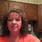 Rose Russ - Facebook