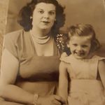 Rose Russ Remz - @rosemremz - Instagram