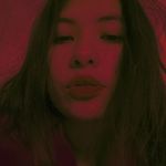 Rose Rusself Rojas Gonzales - @rose.rusself - Instagram