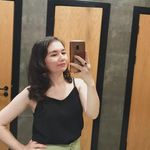 Rose Russell - @roserussell_665 - Instagram