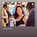 Rose Russo - @rose_russo - Instagram
