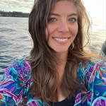 Rose Russo - @roserusso - Instagram