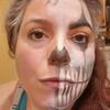 Rose Russo - @roserusso25 - TikTok