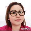 RoseRuss - @rose.rus31 - TikTok
