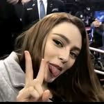 𝗿𝗼𝘀𝗲𝗿𝘂𝘀𝘀𝗲𝗹𝗹.𝗹𝗼𝘃𝗲𝗿 - @roserussell.lover - Instagram