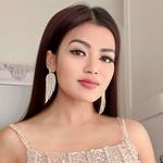 @roserusso0419 - Instagram