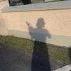 roserussqll - @roserussqll - TikTok