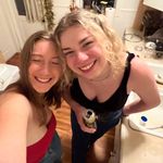 rosie :) - @rose.russell - Instagram