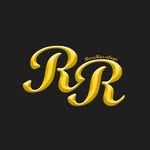 RUSSELOGO - @roserusselogo - Instagram