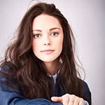 scenepacks - @roserussellspacks - Instagram
