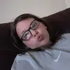 markymarkh420 - @roserutherford2010 - TikTok