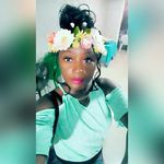 Carlene Rutherford Scott - @rose.rutherford - Instagram