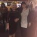 Rose Rutherford - Facebook