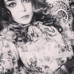 Rose Rutherford - @roserutherford6304 - Instagram