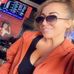 Rose Rutherford - Facebook