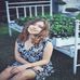 Rose Rutherford - Facebook