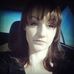 Rose Rutherford - Facebook