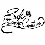 Rose Rutherford - @sukishorelinecreations - Instagram
