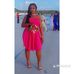 Rose Rutherford - Facebook