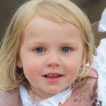 Rose Rutherford - @rose.rutherford3351w1 - Instagram