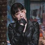 𝑹𝒐𝒔𝒆 𝑹𝒖𝒕𝒉𝒆𝒓𝒇𝒐𝒓𝒅. - @fleurpheus - Instagram