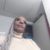 Rose Rutherford - Facebook