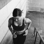 Rose Rutherford - @rose.rutherford84 - Instagram
