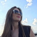 Rose Rutherford - @roserutherford153 - Instagram