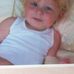 Rose Rutherford - Facebook