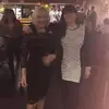 Rose Rutherford - @rose.rutherford73 - TikTok
